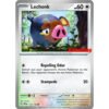 Lechonk - 154/198 (GameStop Promo)