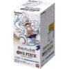 One Piece OP-05 Awakening of the New Era Japanese Booster Box