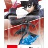 Joker amiibo - Super Smash Bros