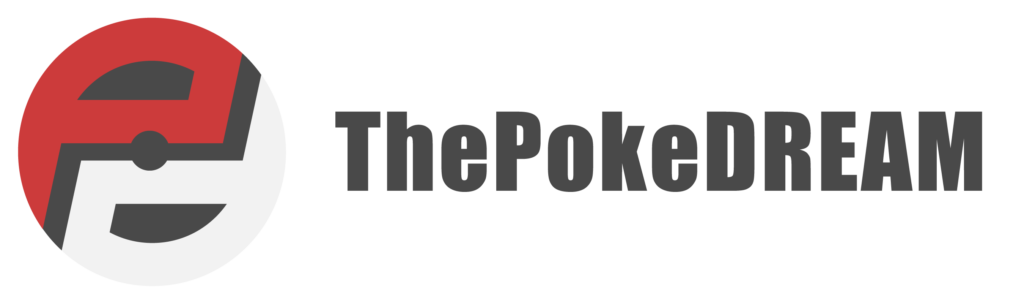 ThePokeDREAM