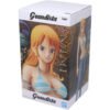 Nami One Piece DXF Grandista Grandline Lady Figure Banpresto