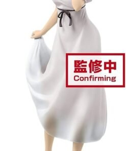 Fate/Stay Night Matou Sakura Heaven's Feel EXQ Figure