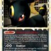 Umbreon Prime 86/90 Heartgold Soulsilver Undaunted