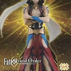 Fate/Grand Order: SSS Babylonia Gilgamesh