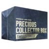 Pokemon TCG Precious Collector Box Chinese