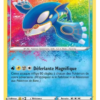 Kyogre 021/072 Shining Fates Amazing Rare