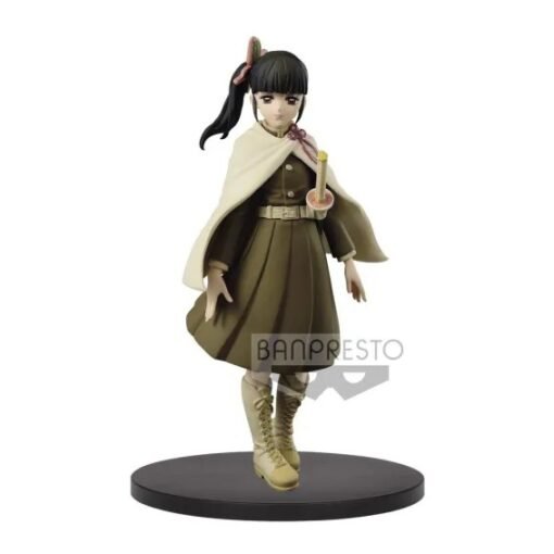 Demon Slayer Kanao Tsuyuri Special Color Banpresto