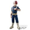 My Hero Academia Age Of Heroes Shoto Todoroki Figure