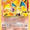 Charizard 4/102 Celebrations 25th Anniversary