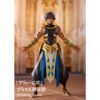 Fate/Grand Order: SSS Ozymandias