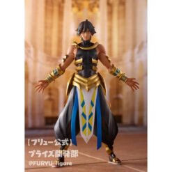 Fate/Grand Order: SSS Ozymandias