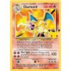 Charizard 4/102 Celebrations 25th Anniversary