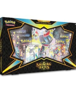 Pokémon TCG: Shining Fates Premium Collection (Shiny Dragapult VMAX)