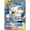 Solgaleo & Lunala GX 036/150 CSM2bC – S-Chinese