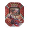 Pokemon - Paldea Legends Tin - Koraidon EX