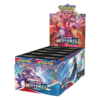 Pokemon Battle Styles Build And Battle Pre Release Kit Display Box