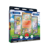 Pokemon GO Pin Collection - Charmander