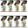 Pokemon - First Partner Pack - Bundle