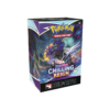 Pokemon Sword & Shield Build & Battle Kit - Chilling Reign