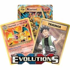 Evolutions PTCGL Code