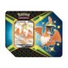 Pokémon TCG: Shining Fates Tin (Cramorant V)